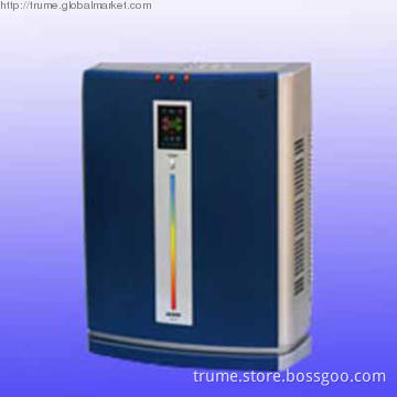 Home Air Purifer WITH LCD Screen Display